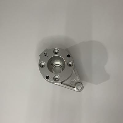 잔디 깎는 기계 부품 하우징 Assy G1002811 Fits Jacobsen LF 깎기