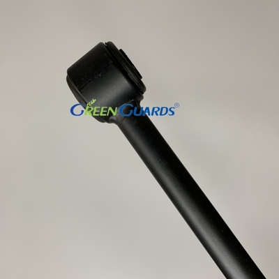 잔디 깎기 부품 프레임 지원 GAM134448