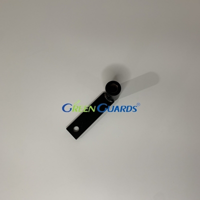 잔디 깎는 기계 부품 셔프트 팔 브래킷 GAMT1221