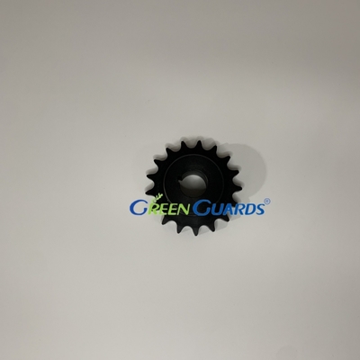잔디 깎기 부품 체인 스프록트 GMT4035