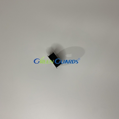 동시 벨트 롤리 GTCA18600 장착 존 디어 하이브리드 워크 그린 마커 OEM 지원
