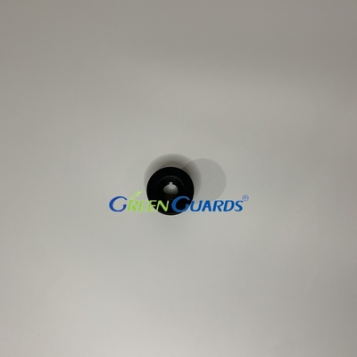 동시 벨트 롤리 GTCA18600 장착 존 디어 하이브리드 워크 그린 마커 OEM 지원