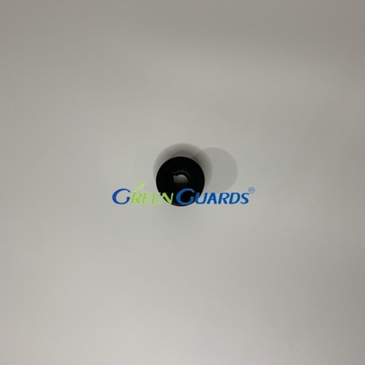 동시 벨트 롤리 GTCA18600 장착 존 디어 하이브리드 워크 그린 마커 OEM 지원