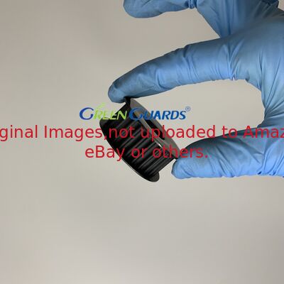 동시 벨트 롤리 GTCA18600 장착 존 디어 하이브리드 워크 그린 마커 OEM 지원