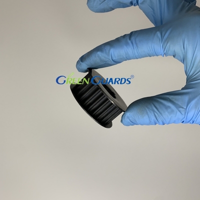 동시 벨트 롤리 GTCA18600 장착 존 디어 하이브리드 워크 그린 마커 OEM 지원