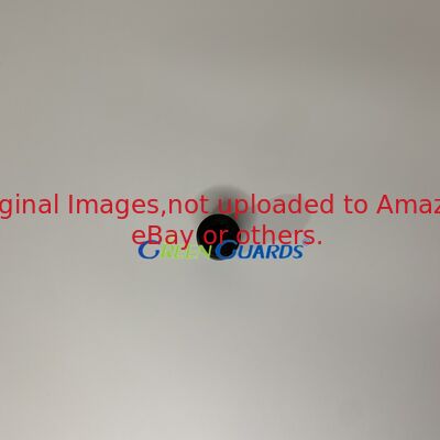 OEM 표준 잔디깎기 부품 스플린 결합 GTCU13028 존 디어 그린머와 호환