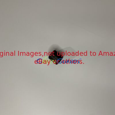 OEM 표준 잔디깎기 부품 스플린 결합 GTCU13028 존 디어 그린머와 호환