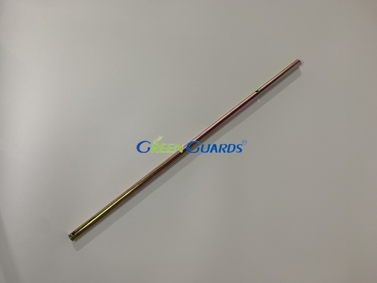 잔디 깎는 기계 부품 핀 고정 GTCU19985