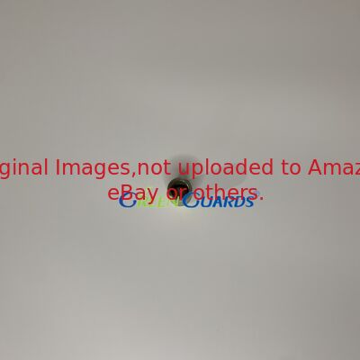 잔디 깎기 부품 부시 GTCU27014 Deere 로터리 깎기