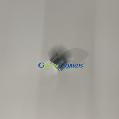 잔디 깎기 부품 칼 기지 GTCU27453 John Deere Walk Greens 및 가벼운 페어웨이 깎기