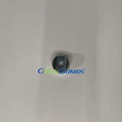 잔디 깎기 부품 칼 기지 GTCU27453 John Deere Walk Greens 및 가벼운 페어웨이 깎기