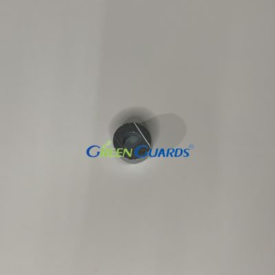 잔디 깎기 부품 칼 기지 GTCU27453 John Deere Walk Greens 및 가벼운 페어웨이 깎기