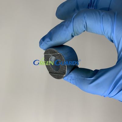 잔디 깎기 부품 칼 기지 GTCU27453 John Deere Walk Greens 및 가벼운 페어웨이 깎기