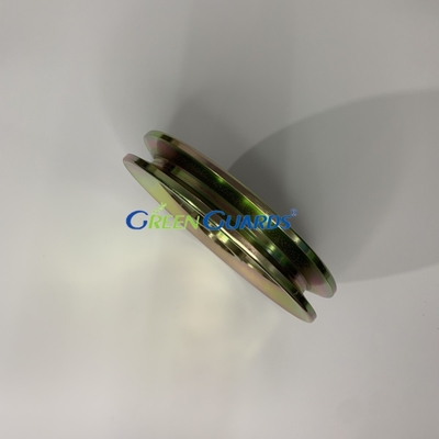 잔디 깎는 기계 부품 펄리-이들러 G140-5847