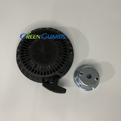 리콜 스타터 아시 G121-6355 OEM 표준 타오로 그라운드 마스터 잔디 깎기 부품