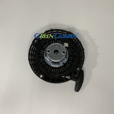리콜 스타터 아시 G121-6355 OEM 표준 타오로 그라운드 마스터 잔디 깎기 부품