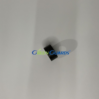 잔디 깎기 부품 스페이저 드럼 샤프트 G106-8417