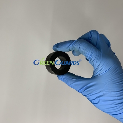 잔디 깎기 부품 스페이저 드럼 샤프트 G106-8417