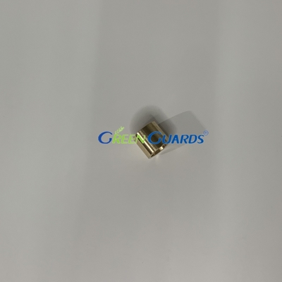 잔디 깎기 부품 부시 - 동 - 링크 바 G94-8945