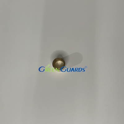 잔디 깎기 부품 부시 - 동 - 링크 바 G94-8945