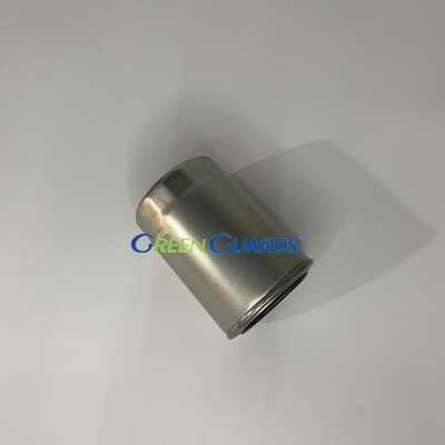 잔디 깎기 필터 B-S 필터 연료 G100-3192