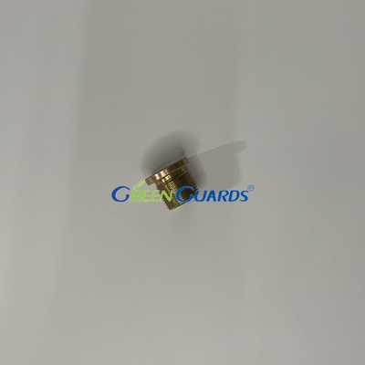 타오레 릴마스터 OEM 표준 잔디 자르는 부품 삽입 스레드 RH 8 이빨 G105-8075