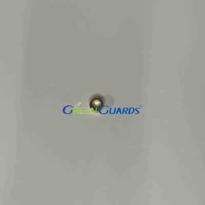 잔디 깎는 기계 부품 부싱 수갑 G106-8489