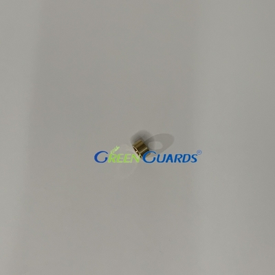 잔디 깎는 기계 부품 부싱 수갑 G106-8489