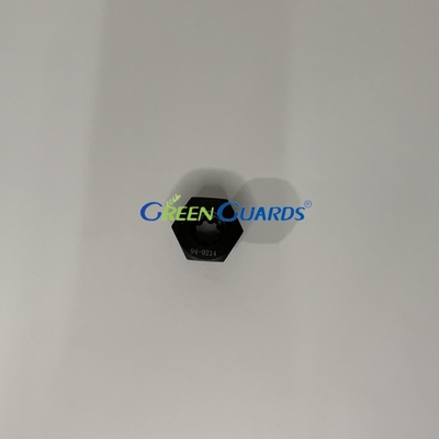 스플린 LH 3rd.812 긴 G94-9214 타오 그린스마스터 잔디 깎기 부품 견과류 OEM 표준