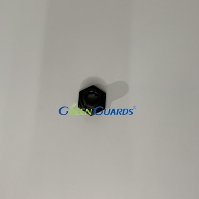 스플린 LH 3rd.812 긴 G94-9214 타오 그린스마스터 잔디 깎기 부품 견과류 OEM 표준