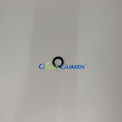 잔디 깎기 부품 세척 롤러 봉인 G93-2931 OEM 표준 Toro Greensmaster 및 Reelmaster
