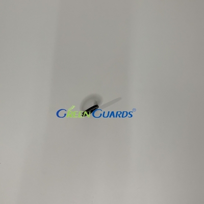 잔디 깎기 부품 세척 롤러 봉인 G93-2931 OEM 표준 Toro Greensmaster 및 Reelmaster