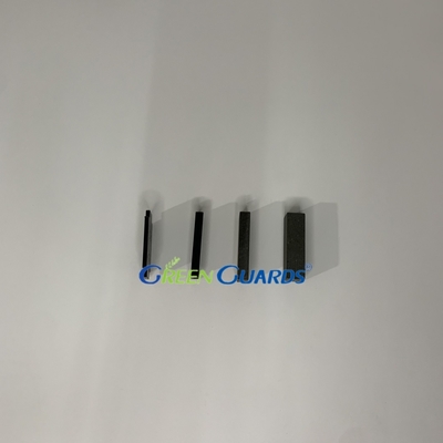 잔디 깎기 부품 주차 브레이크 패드 키트 G115-7847