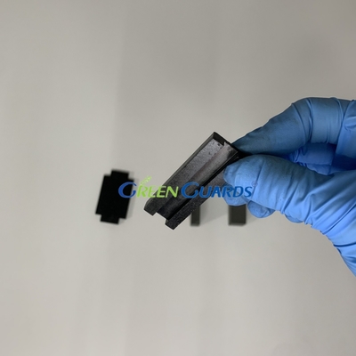 잔디 깎기 부품 주차 브레이크 패드 키트 G115-7847