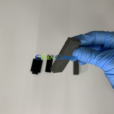 잔디 깎기 부품 주차 브레이크 패드 키트 G115-7847