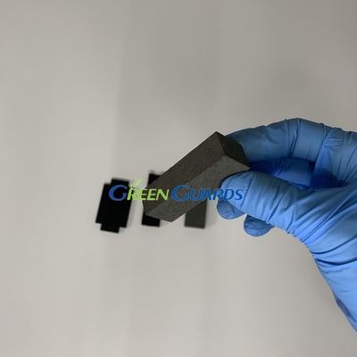 잔디 깎기 부품 주차 브레이크 패드 키트 G115-7847