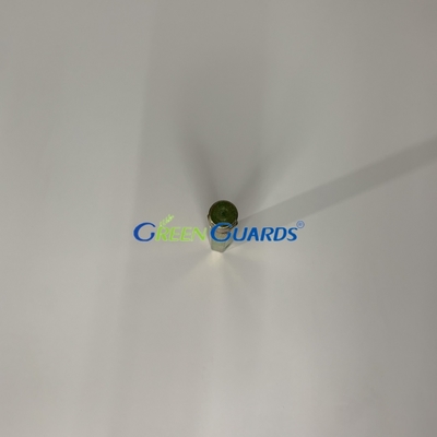 잔디 깎는 기계 부품 셰프트 헥스 G99-3760 타오 그린스마스터 플렉스 21