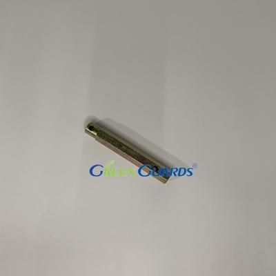 잔디 깎는 기계 부품 셰프트 헥스 G99-3760 타오 그린스마스터 플렉스 21