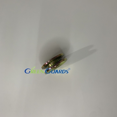 잔디 깎는 기계 부품 롤리-스타터 G99-7130 타로 작업자