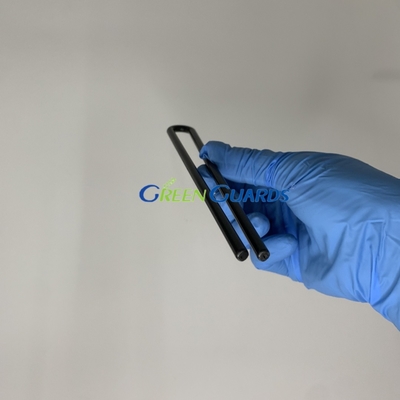 잔디 절단기 부품 손가락 플라스틱 G13-2470 타로 청소기