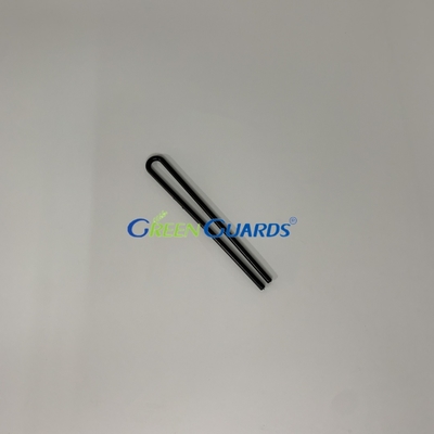 잔디 절단기 부품 손가락 플라스틱 G13-2470 타로 청소기