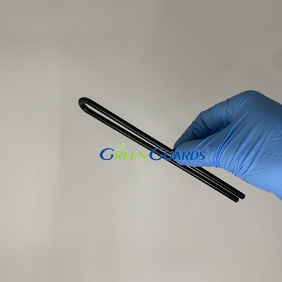 잔디 절단기 부품 손가락 플라스틱 G13-2470 타로 청소기