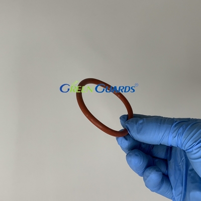 OEM 표준 G100-6652 토로 멀티 프로 및 워크맨용 잔디 자르는 부품 가스켓
