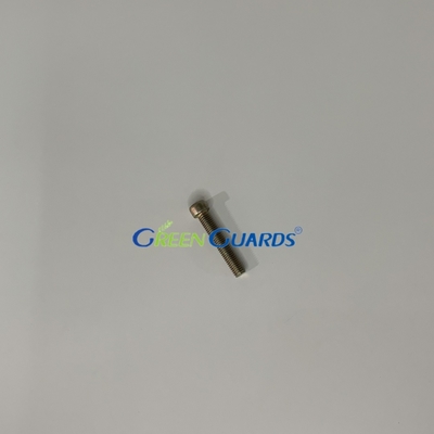 OEM 지원 잔디 깎기 부품 스크루-HSbh G99-6207 Toro Greensmaster Flex OEM 표준