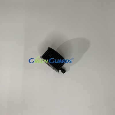 잔디 깎기 부품 롤리 - 벨트 드라이브 G47-7150