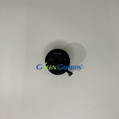 잔디 깎기 부품 롤리 - 벨트 드라이브 G47-7150