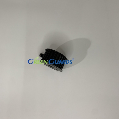 잔디 깎기 부품 롤리 - 벨트 드라이브 G47-7150
