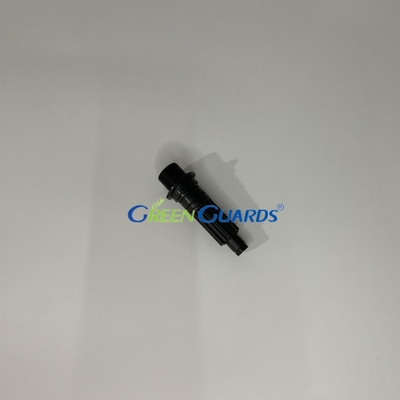 잔디 깎기 부품 드라이브 샤프트 Asm G133-9211 Fits Toro Reelmaster