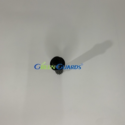 잔디 깎기 부품 드라이브 샤프트 Asm G133-9211 Fits Toro Reelmaster