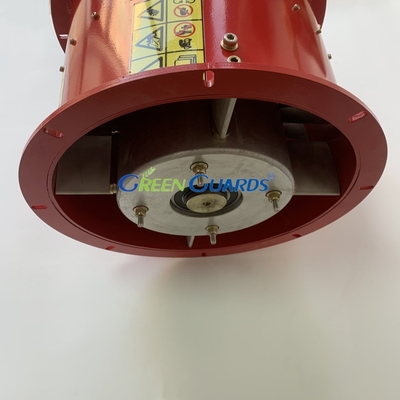 잔디 잎 블러 터빈 Asm G145-7489 Fits Toro Pro 힘 잔해 블러